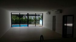 Morley Road (D10), Detached #458526791